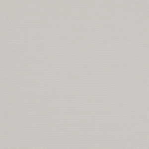 Strong 93J5361 by JF Fabric