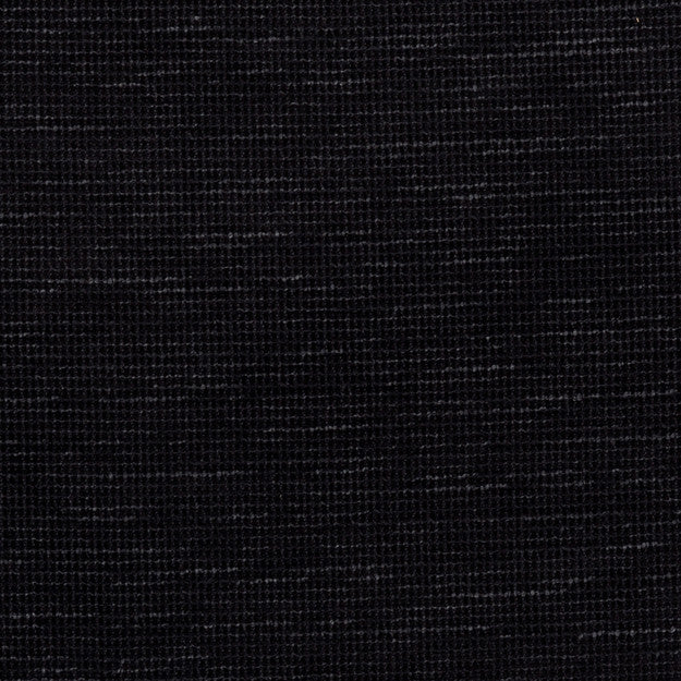 STRONG 98J5361 by JF Fabric WINNING WEAVES 58% Polyester, 38% Acrylic, 4% Viscose TURKEY ABRASIO (HEAVY DUTY- 30,000+ DOUBLE RUBS) Horizontal: N/A and Vertical: N/A 55.00 - Fabric Carolina -