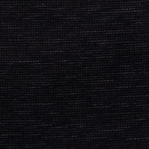 Strong 98J5361 by JF Fabric