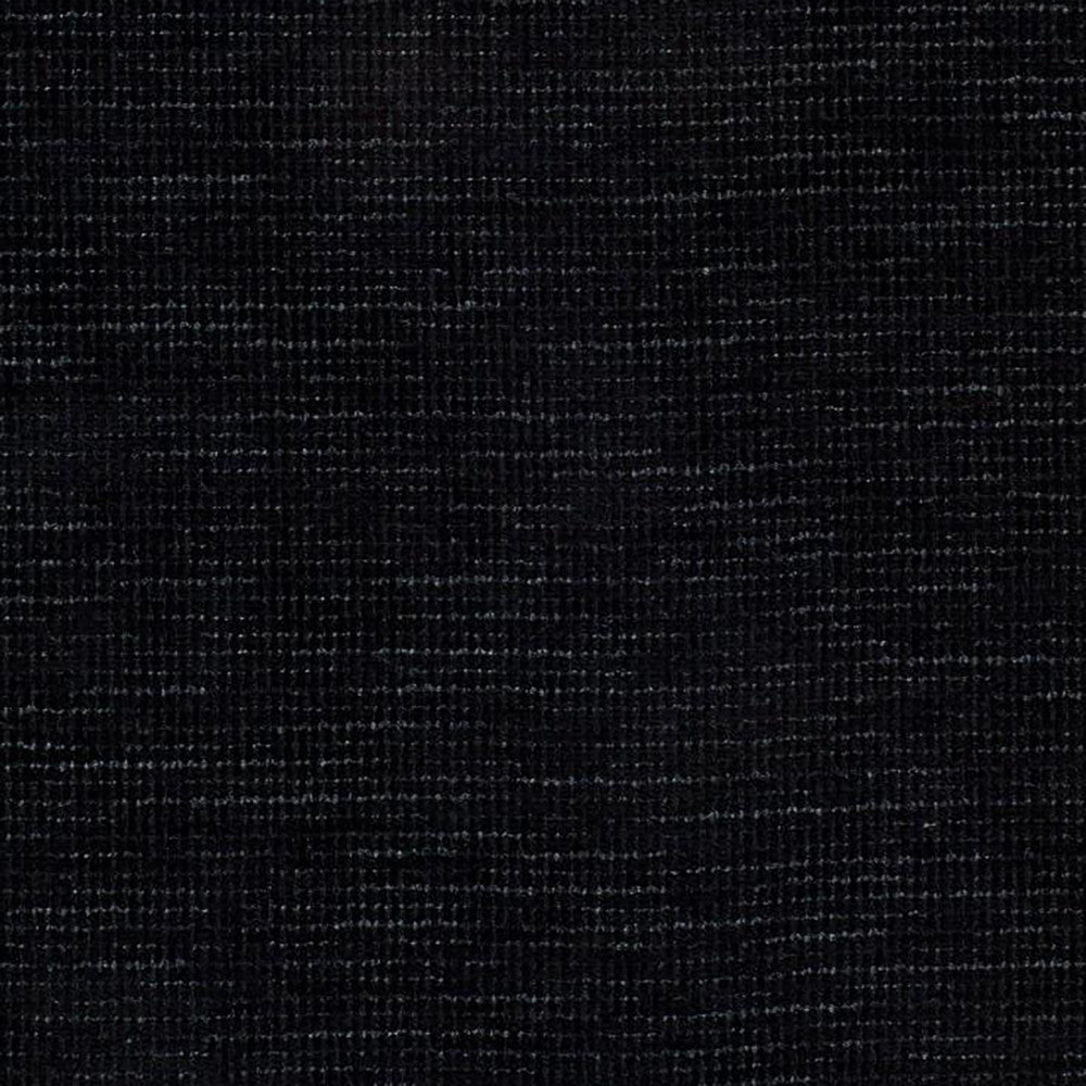 Strong 98J5361 by JF Fabric WINNING WEAVES 58% Polyester, 38% Acrylic, 4% Viscose Turkey 30000 Horizontal: and Vertical: 55 - Fabric Carolina -