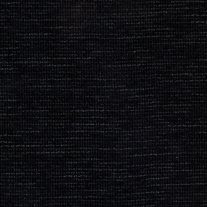 Strong 98J5361 by JF Fabric WINNING WEAVES 58% Polyester, 38% Acrylic, 4% Viscose Turkey 30000 Horizontal: and Vertical: 55 - Fabric Carolina -