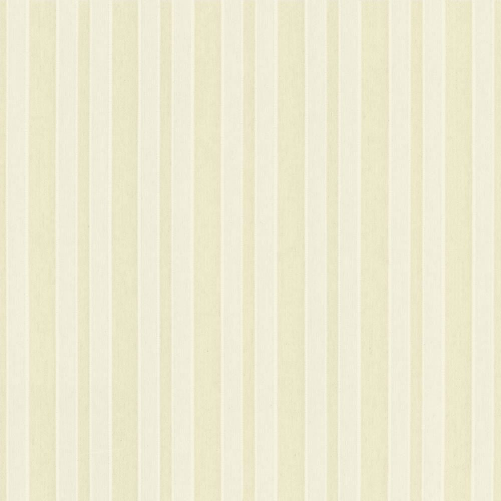 Structured 110 Cream by Kasmir Fabric 5138 55% Polyester
35% Cotton
10% Acrylic
 SPAIN </p><p>Repeat: Horizontal: 2 6/8 inches and Vertical: N/A 110 - Fabric Carolina -