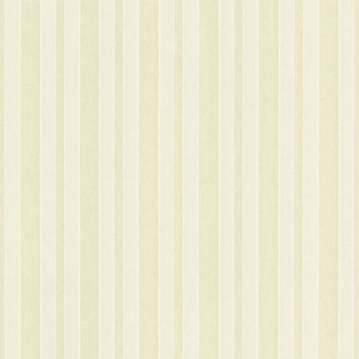 Structured 110 Cream by Kasmir Fabric 5138 55% Polyester
35% Cotton
10% Acrylic
 SPAIN </p><p>Repeat: Horizontal: 2 6/8 inches and Vertical: N/A 110 - Fabric Carolina -