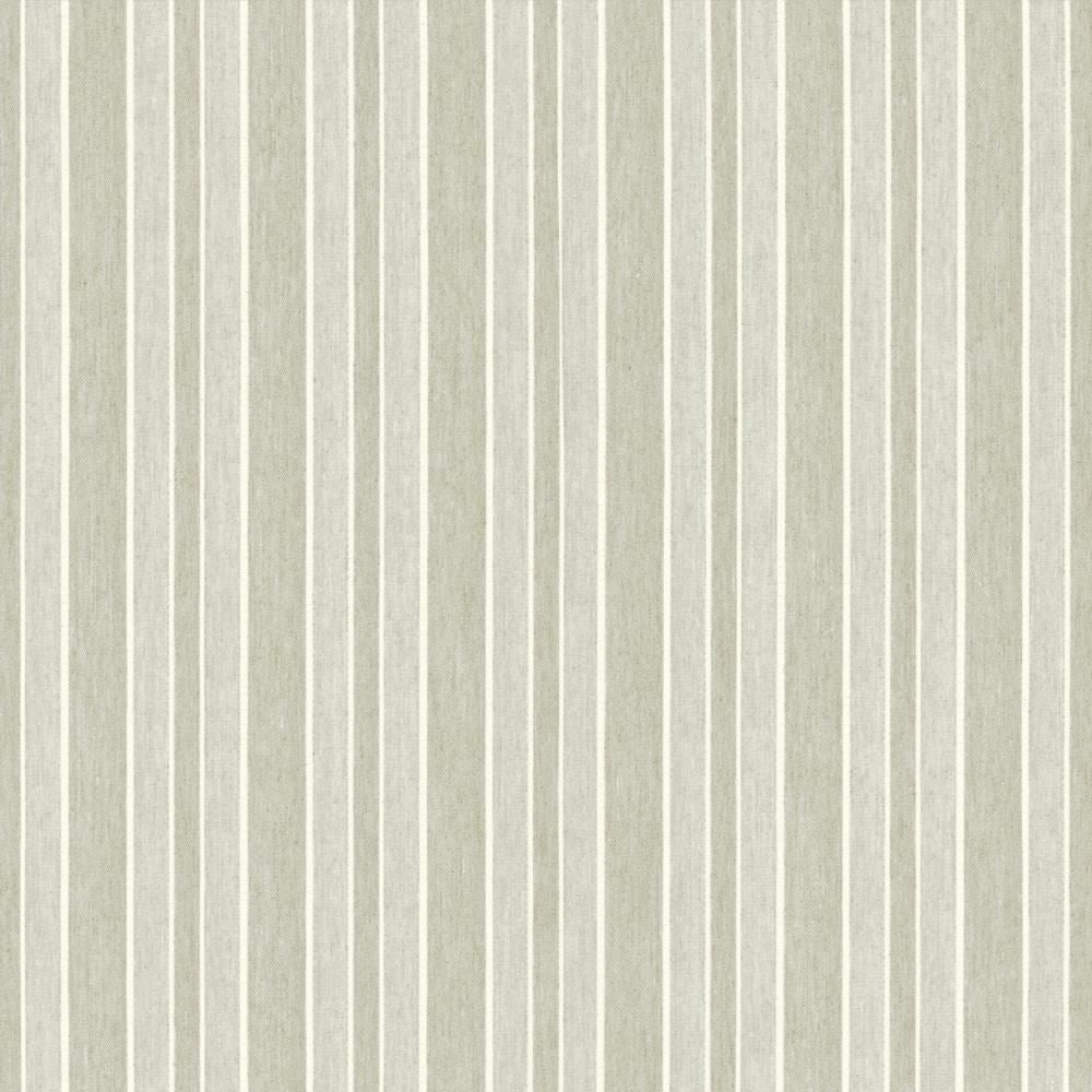 Structured 110 Shadow by Kasmir Fabric 5138 55% Polyester
35% Cotton
10% Acrylic
 SPAIN </p><p>Repeat: Horizontal: 2 6/8 inches and Vertical: N/A 110 - Fabric Carolina -