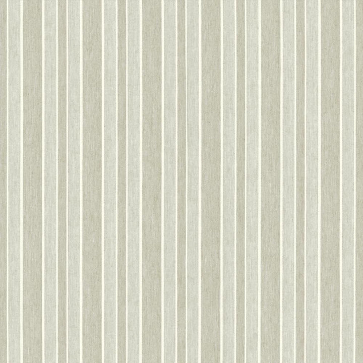 Structured 110 Shadow by Kasmir Fabric 5138 55% Polyester
35% Cotton
10% Acrylic
 SPAIN </p><p>Repeat: Horizontal: 2 6/8 inches and Vertical: N/A 110 - Fabric Carolina -