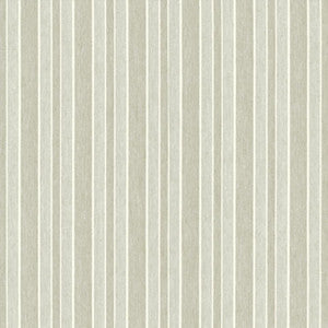 Structured 110 Shadow by Kasmir Fabric