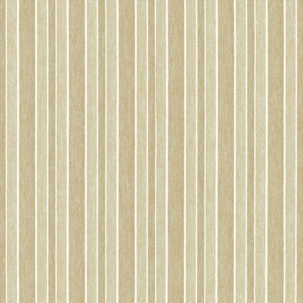Structured 110 Taupe by Kasmir Fabric 5138 55% Polyester
35% Cotton
10% Acrylic
 SPAIN </p><p>Repeat: Horizontal: 2 6/8 inches and Vertical: N/A 110 - Fabric Carolina -