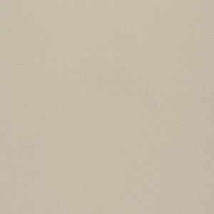 Strut 31J7291 By JF Fabric