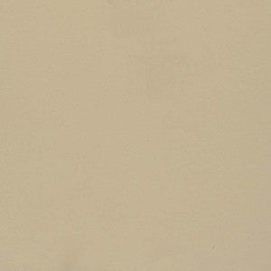 Strut 32J7291 By JF Fabric