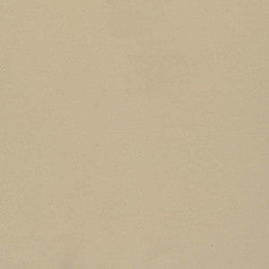 Strut 32J7291 By JF Fabric