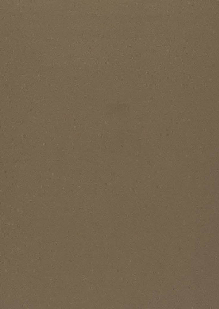 Strut 38J7291 by JF Fabric Winning Windows Contract Vol 1 - Wide Width FR Book 100% Polyester China 35000 Horizontal: and Vertical: 117 - Fabric Carolina -
