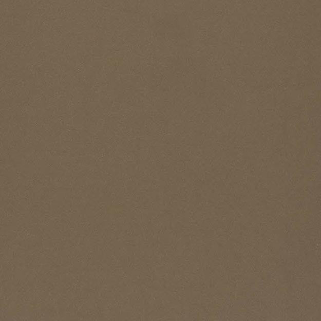 STRUT 38J7291 by JF Fabric WINNING WINDOWS CONTRACT VOL 1 100% Polyester CHINA ABRASIO (HEAVY DUTY- 30,000+ DOUBLE RUBS) Horizontal: N/A and Vertical: N/A 117.00 - Fabric Carolina -