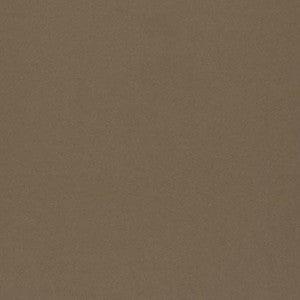 Strut 38J7291 By JF Fabric