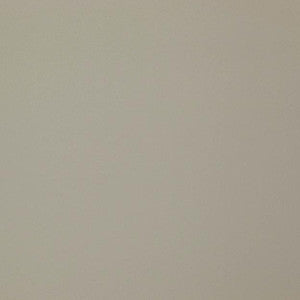 Strut 39J7291 By JF Fabric