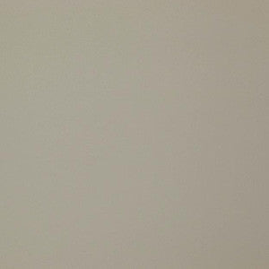 Strut 39J7291 By JF Fabric