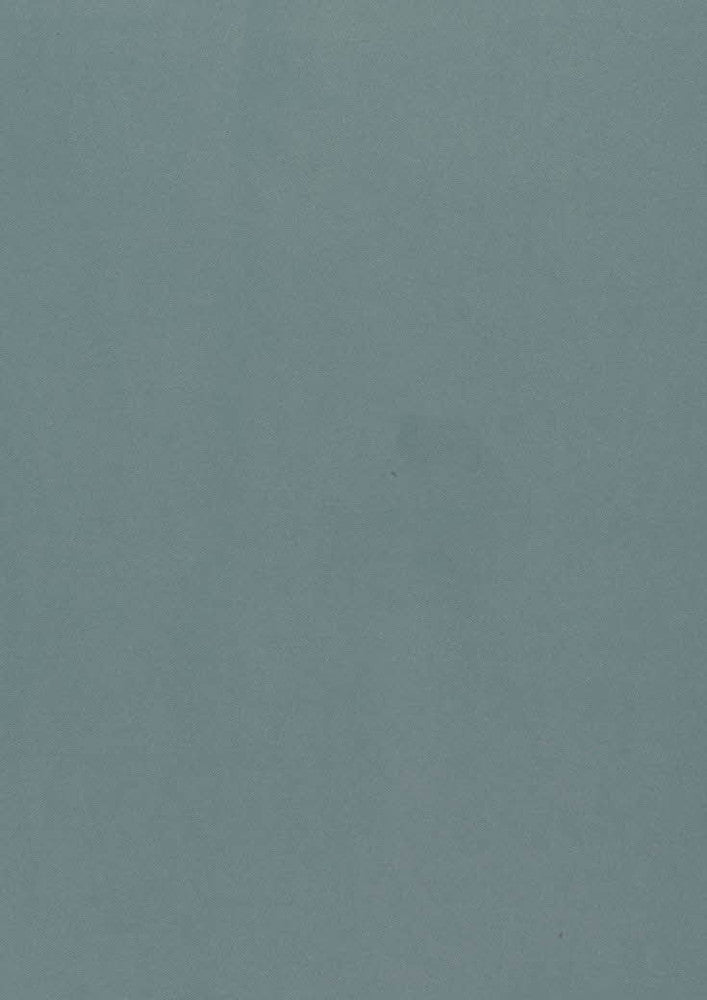 Strut 64J7291 by JF Designer Fabric Winning Windows Contract Vol 1 - Wide Width FR Book 100% Polyester China 35000 Horizontal: and Vertical: 117 - Swanky Fabrics -