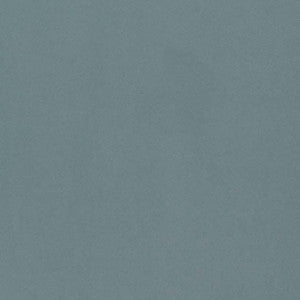 Strut 64J7291 By JF Fabric