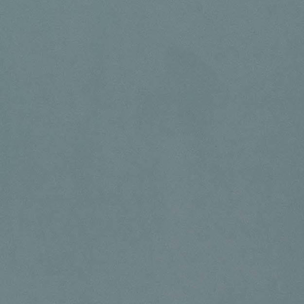 STRUT 64J7291 by JF Designer Fabric WINNING WINDOWS CONTRACT VOL 1 100% Polyester CHINA ABRASIO (HEAVY DUTY- 30,000+ DOUBLE RUBS) Horizontal: N/A and Vertical: N/A 117.00 - Swanky Fabrics -