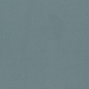 Strut 64J7291 By JF Fabric