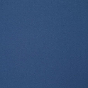 Strut 68J7291 By JF Fabric