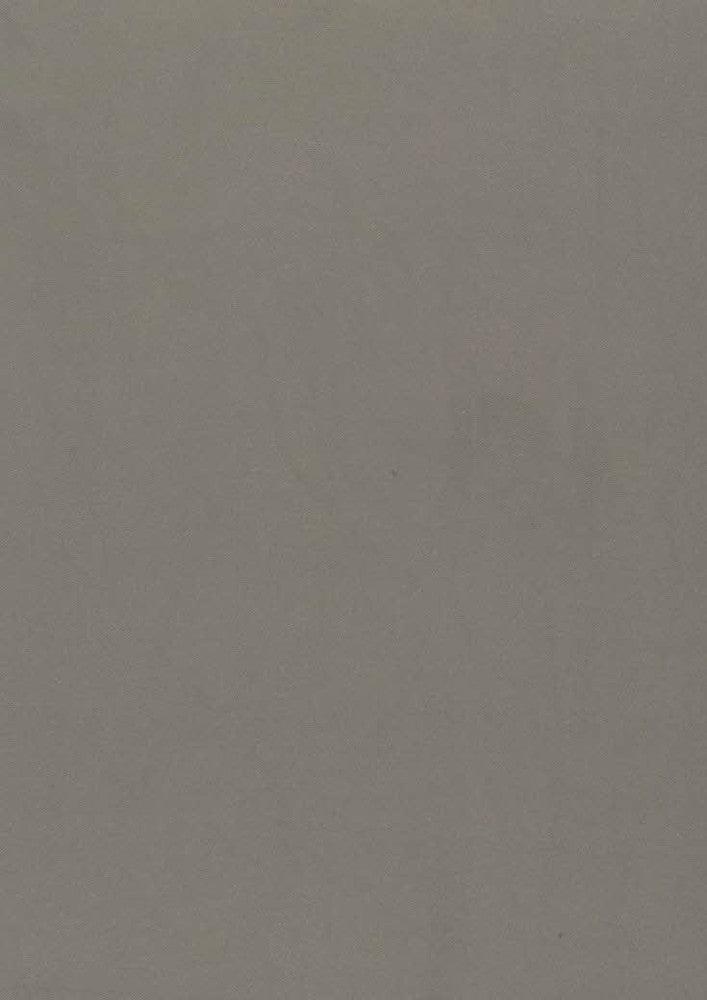 Strut 96J7291 by JF Fabric Winning Windows Contract Vol 1 - Wide Width FR Book 100% Polyester China 35000 Horizontal: and Vertical: 117 - Fabric Carolina -