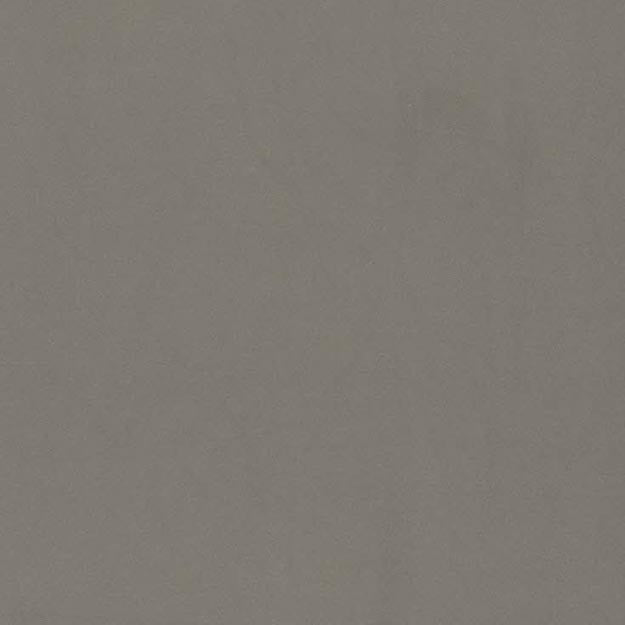 STRUT 96J7291 by JF Designer Fabric WINNING WINDOWS CONTRACT VOL 1 100% Polyester CHINA ABRASIO (HEAVY DUTY- 30,000+ DOUBLE RUBS) Horizontal: N/A and Vertical: N/A 117.00 - Swanky Fabrics -