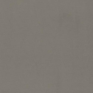 Strut 96J7291 By JF Fabric