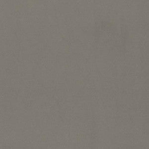 Strut 96J7291 By JF Fabric