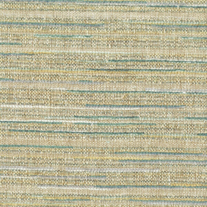 Stuart 1 Shoreline by Stout Fabric RAINBOW LIBRARY AQUAMARINE/SEACREST 43%POL 42%ACR 13%COT 2%LIN TURKEY CATB 117-2013 MARTINDALE WEAR TEST (12 000 CIRCULAR RUBS) Horizontal: 0 and Vertical: 0 54 in - Fabric Carolina -