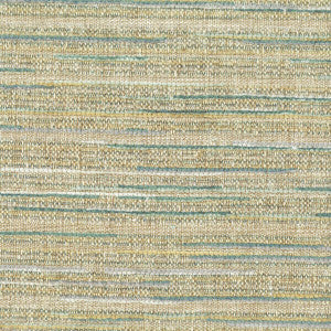 Stuart 1 Shoreline by Stout Fabric