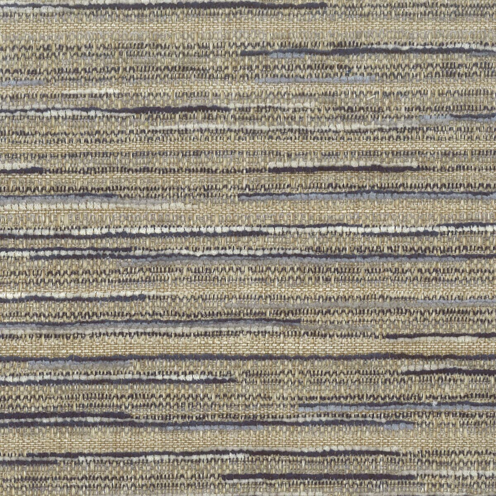 Stuart 2 Pacific by Stout Fabric Rainbow Library Porcelain/Royal 43% Polyester 42% Acrylic 13% Cotton 2% Linen TURKEY CATB 117-2013 MARTINDALE WEAR TEST (12 000 CIRCULAR RUBS) Horizontal: 0 and Vertical: 0 54 in - Fabric Carolina -
