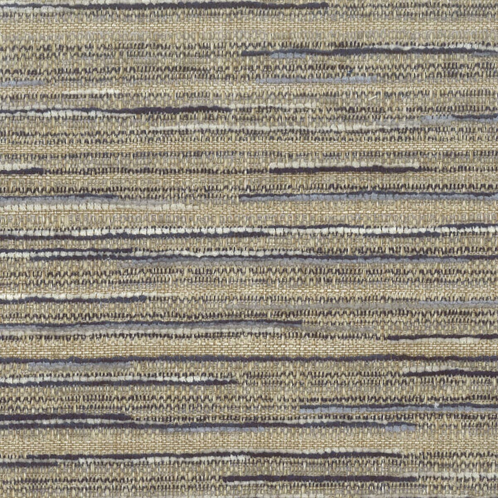 Stuart 2 Pacific by Stout Fabric Rainbow Library Porcelain/Royal 43% Polyester 42% Acrylic 13% Cotton 2% Linen TURKEY CATB 117-2013 MARTINDALE WEAR TEST (12 000 CIRCULAR RUBS) Horizontal: 0 and Vertical: 0 54 in - Fabric Carolina -
