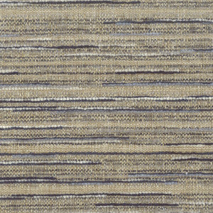 Stuart 2 Pacific by Stout Fabric