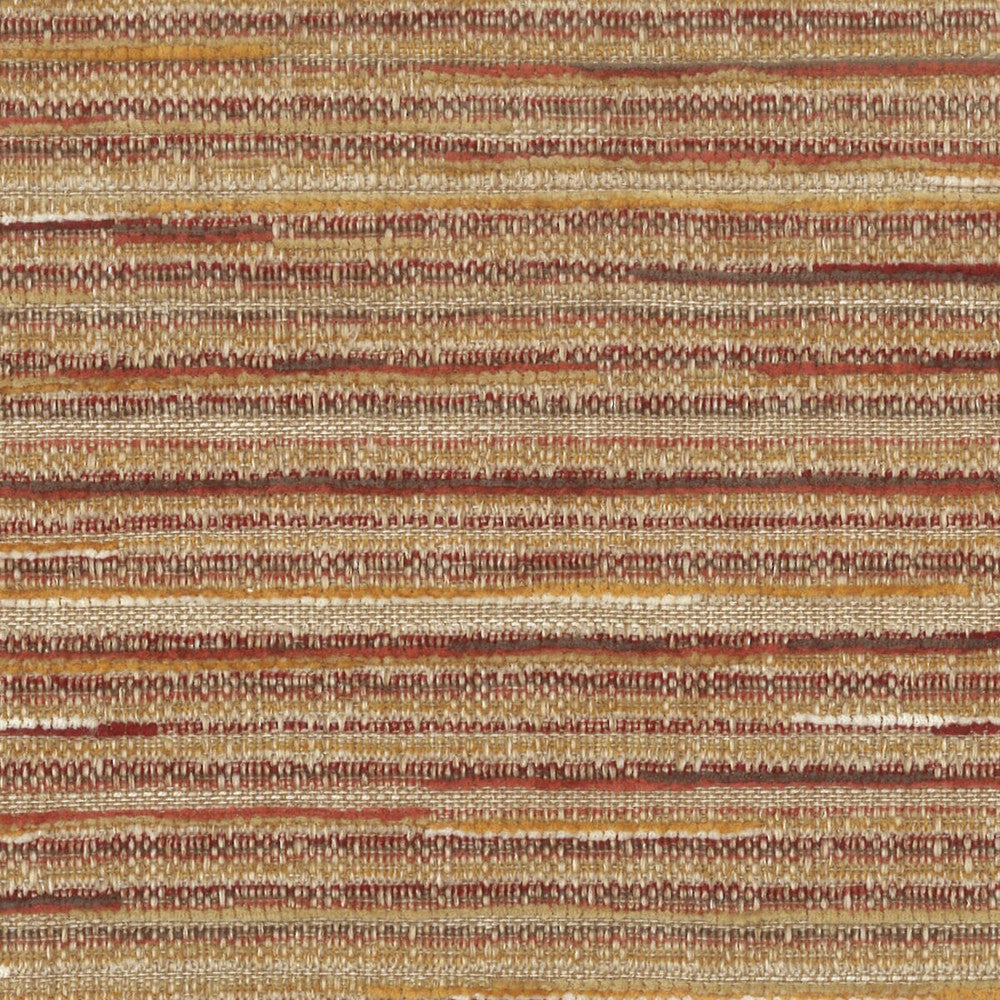 Stuart 3 Spice by Stout Fabric Rainbow Library Blosom/Cranberry 43% Polyester 42% Acrylic 13% Cotton 2% Linen TURKEY CATB 117-2013 MARTINDALE WEAR TEST (12 000 CIRCULAR RUBS) Horizontal: 0 and Vertical: 0 54 in - Fabric Carolina -