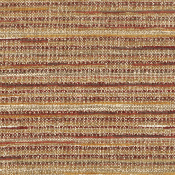 Stuart 3 Spice by Stout Fabric RAINBOW LIBRARY BLOSOM/CRANBERRY 43%POL 42%ACR 13%COT 2%LIN TURKEY CATB 117-2013 MARTINDALE WEAR TEST (12 000 CIRCULAR RUBS) </p><p>Repeat: 0 54 in - Fabric Carolina -