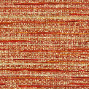 Stuart 4 Chili by Stout Fabric