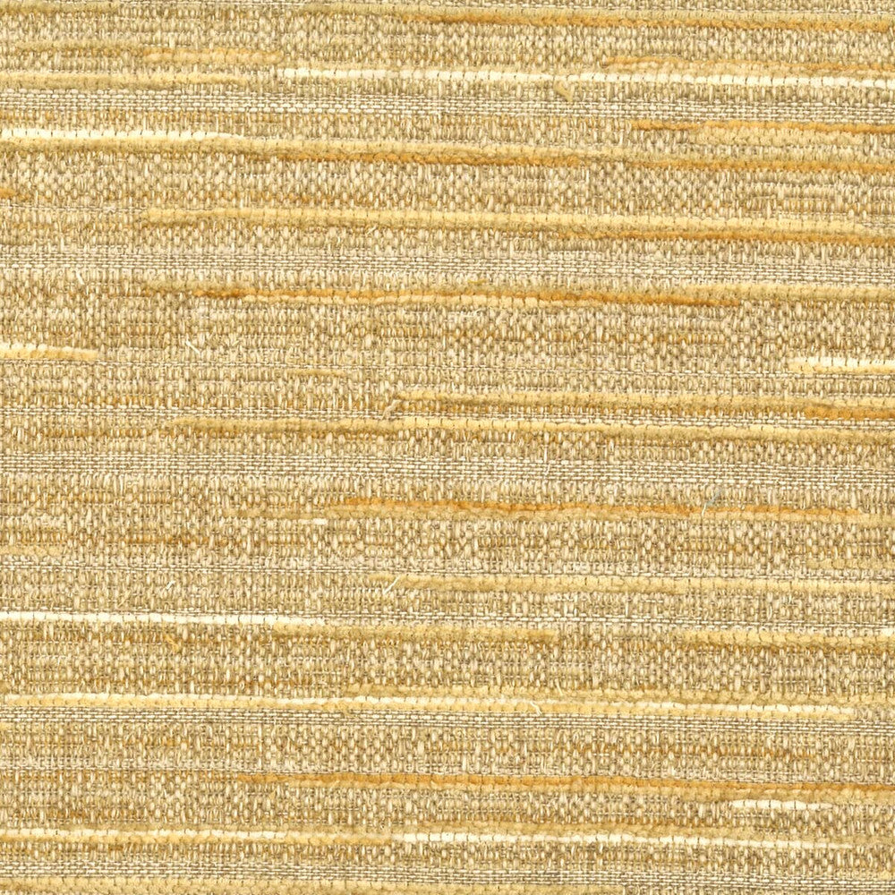 Stuart 5 Mustard by Stout Fabric RAINBOW LIBRARY MICA/BRONZE 43%POL 42%ACR 13%COT 2%LIN TURKEY CATB 117-2013 MARTINDALE WEAR TEST (12 000 CIRCULAR RUBS) Horizontal: 0 and Vertical: 0 54 in - Fabric Carolina -