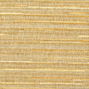 Stuart 5 Mustard by Stout Fabric