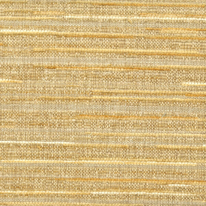 Stuart 5 Mustard by Stout Fabric RAINBOW LIBRARY MICA/BRONZE 43%POL 42%ACR 13%COT 2%LIN TURKEY CATB 117-2013 MARTINDALE WEAR TEST (12 000 CIRCULAR RUBS) </p><p>Repeat: 0 54 in - Fabric Carolina -