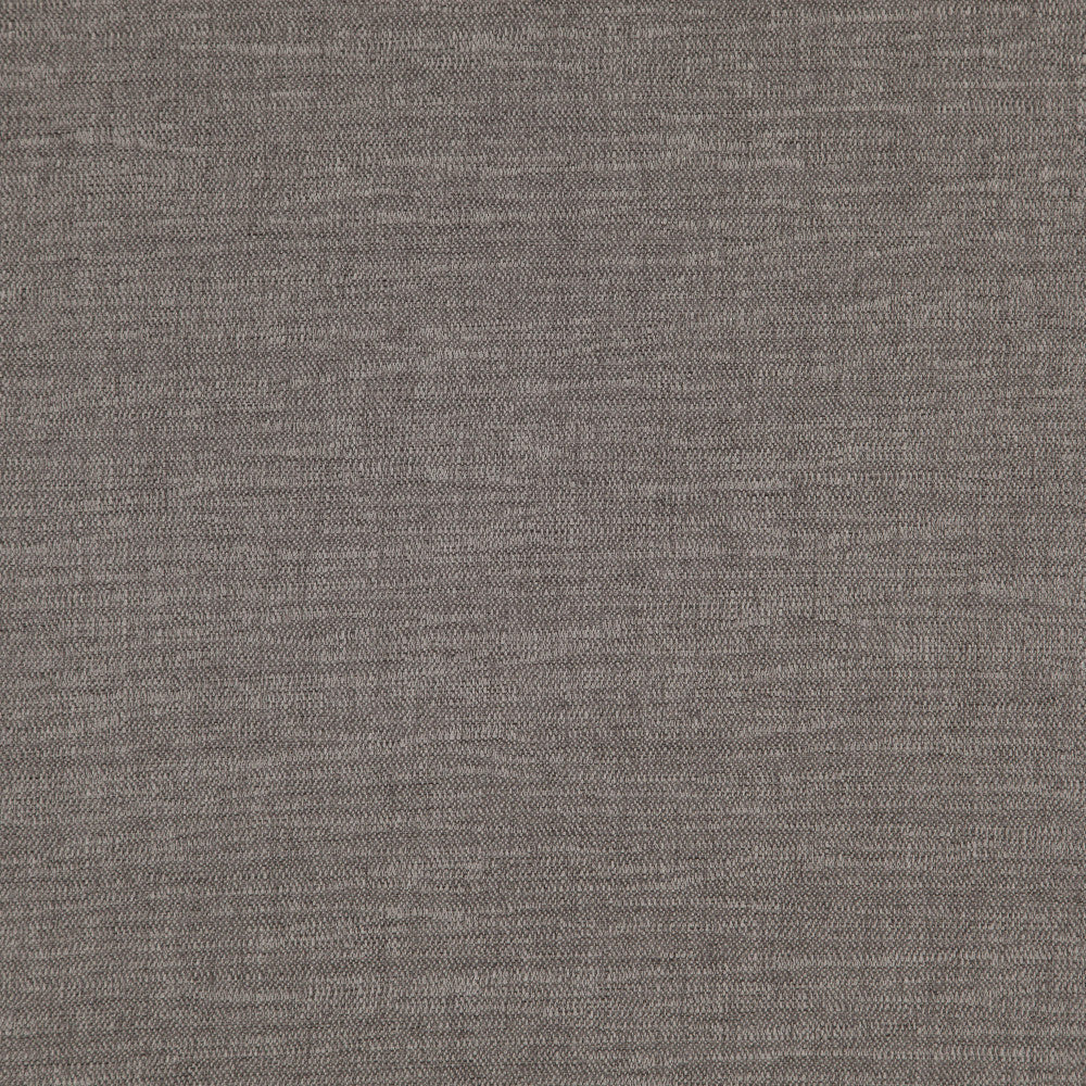 Stuart 195J8301 by JF Fabric Everyday Crusader Fibreguard 100% Polyester China 70000 Horizontal: and Vertical: 55 - Fabric Carolina -