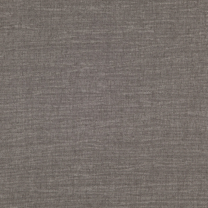 Stuart 195J8301 by JF Fabric Everyday Crusader Fibreguard 100% Polyester China 70000 Horizontal: and Vertical: 55 - Fabric Carolina -
