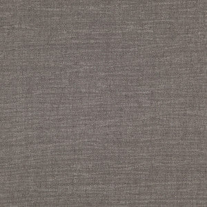 Stuart 195J8301 By JF Fabric