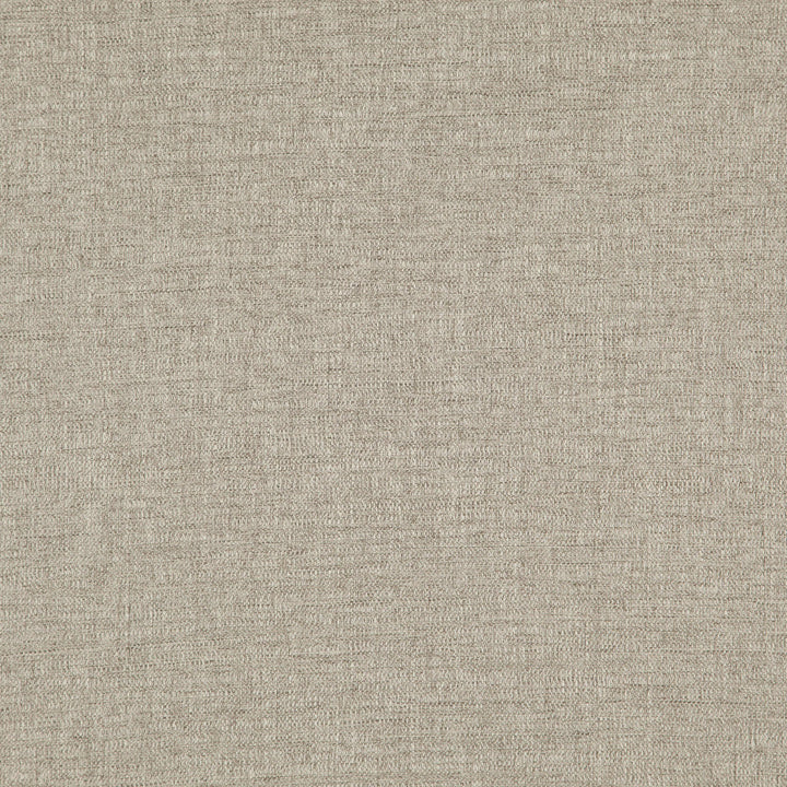 Stuart 33J8301 by JF Designer Fabric Everyday Crusader Fibreguard 100% Polyester China 70000 Horizontal: and Vertical: 55 - Swanky Fabrics -