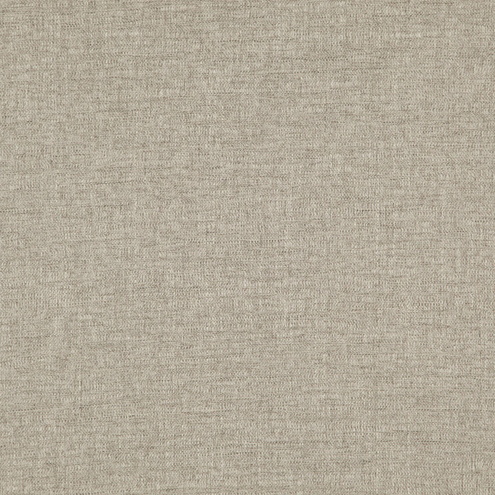Stuart 33J8301 by JF Fabric Everyday Crusader Fibreguard 100% Polyester China 70000 Horizontal: and Vertical: 55 - Fabric Carolina -