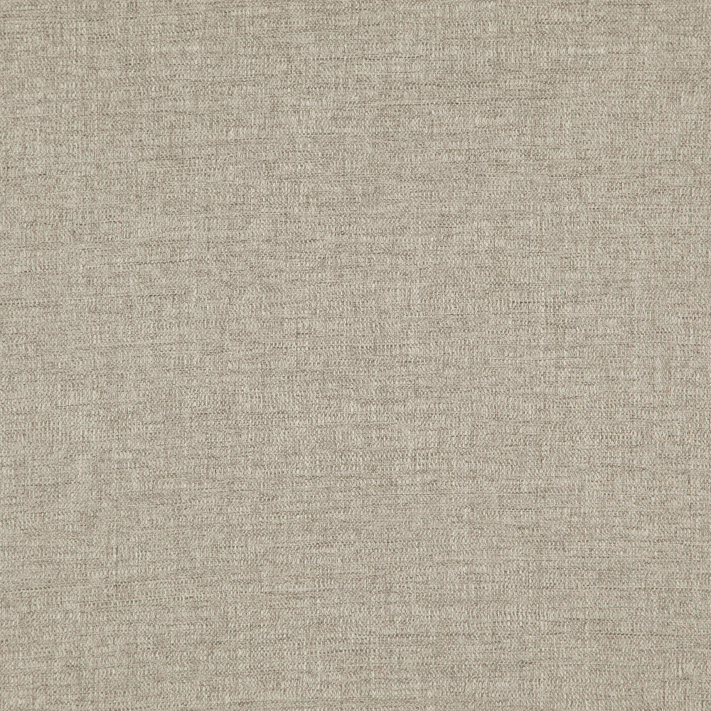 Stuart 33J8301 by JF Designer Fabric Everyday Crusader Fibreguard 100% Polyester China 70000 Horizontal: and Vertical: 55 - Swanky Fabrics -