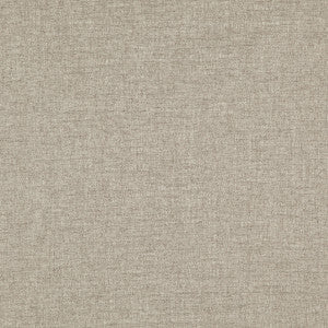 Stuart 33J8301 By JF Fabric