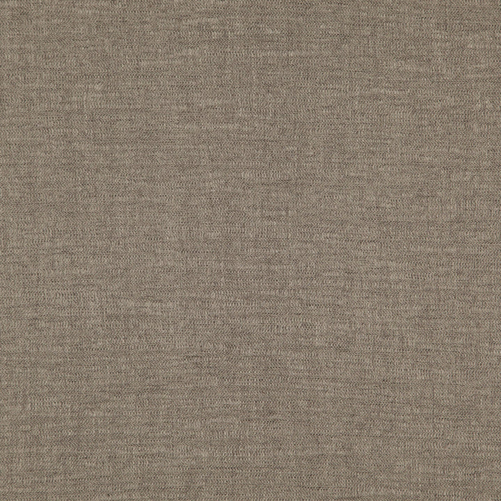 Stuart 35J8301 by JF Designer Fabric Everyday Crusader Fibreguard 100% Polyester China 70000 Horizontal: and Vertical: 55 - Swanky Fabrics -