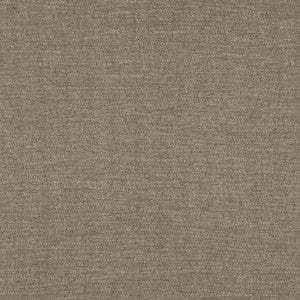 Stuart 35J8301 By JF Fabric