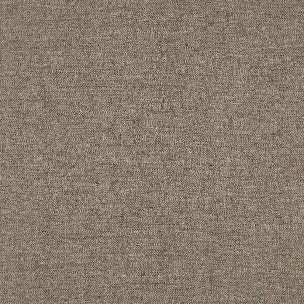 STUART 35J8301 by JF Fabric Everyday Crusader Fibreguard 100% Polyester China Horizontal: and Vertical: 55 - Fabric Carolina -