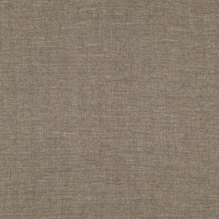 STUART 35J8301 by JF Fabric Everyday Crusader Fibreguard 100% Polyester China Horizontal: and Vertical: 55 - Fabric Carolina -
